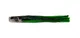 Berkley Señuelo Kona Classic 7 Strand 1220CF-50